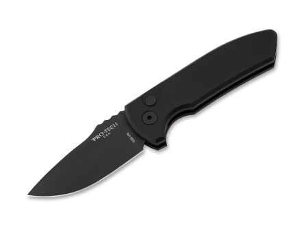 Nóż Pro-Tech LG403 SBR Auto