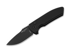Nóż Pro-Tech LG403 SBR Auto