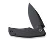 Nóż CIVIVI Regulatron G10 All Black - 3