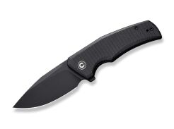 Nóż CIVIVI Regulatron G10 All Black