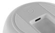 Lampka nocna Ansmann Pingwin Leon aku USB-C - 3