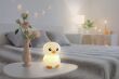 Lampka nocna Ansmann Pingwin Leon aku USB-C - 4