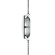 Zegarek Sternglas Naos Automatik white, 38 mm WYP - 4