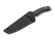 Nóż Böker Plus ORCA PRO D2 - 2
