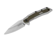 Nóż Kershaw Salvage
