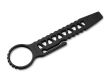Multitool Böker Plus Tango Bar Mini - 2