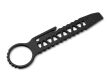 Multitool Böker Plus Tango Bar Mini - 3