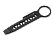 Multitool Böker Plus Tango Bar Mini - 4