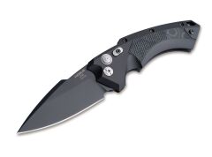 Nóż Hogue EX-A05 3.5 Alu Black
