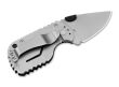 Nóż Boker Plus Subcom 2.0 Black - 2