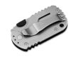 Nóż Boker Plus Subcom 2.0 Black - 3