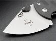 Nóż Boker Plus Subcom 2.0 Black - 4