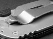 Nóż Boker Plus Subcom 2.0 Black - 5