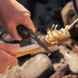 Multitool Leatherman Wave Alpha Obsidian + BitKit - 5