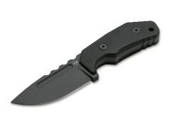 Nóż Böker Plus Little Dvalin Black