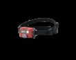 Latarka Ledlenser HF6R Core Red 800 lm - 2