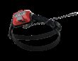 Latarka Ledlenser HF6R Core Red 800 lm - 3
