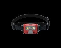 Latarka Ledlenser HF6R Core Red 800 lm