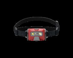 Latarka Ledlenser HF6R Core Red 800 lm