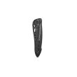 Nóż Leatherman Skeletool KB Onyx BOX - 2