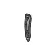 Nóż Leatherman Skeletool KB Onyx BOX - 3