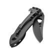 Nóż Leatherman Skeletool KB Onyx BOX - 4