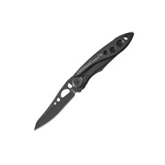 Nóż Leatherman Skeletool KB Onyx BOX
