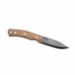Nóż Casström No.10 SFK Natural Micarta A8 - 2
