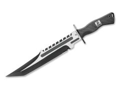 Nóż United Cutlery USMC Operation Mako With Sheath