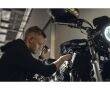 Latarka Armytek PRIME C1 Pro PCB White 1000 lm - 6