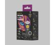 Latarka Armytek PRIME C1 Pro PCB White 1000 lm - 9