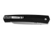 Nóż Ruike P865-B Black - 2