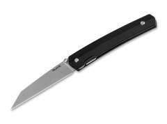 Nóż Ruike P865-B Black
