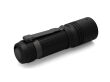 Latarka Solidline by Ledlenser ST7  Black - 2
