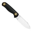 Nóż Kizer Drop Bear Fix 3 G10 14C28N - 2