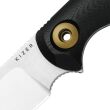 Nóż Kizer Drop Bear Fix 3 G10 14C28N - 3