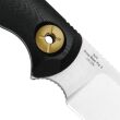 Nóż Kizer Drop Bear Fix 3 G10 14C28N - 4