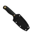 Nóż Kizer Drop Bear Fix 3 G10 14C28N - 6