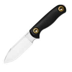 Nóż Kizer Drop Bear Fix 3 G10 14C28N