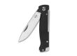 Nóż Böker Plus Atlas Black - 2
