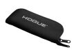 Nóż Hogue 24102 A01 Microswitch Wharncliffe AG - 3
