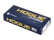 Nóż Hogue 24102 A01 Microswitch Wharncliffe AG - 4