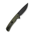 Nóż CIVIVI Merit 14C28N OD Green G10 C24012-2 - 2