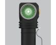 Latarka Armytek Wizard C2 WG White 1100 lm - 2