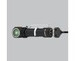 Latarka Armytek Wizard C2 WG White 1100 lm - 5