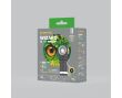 Latarka Armytek Wizard C2 WG White 1100 lm - 6