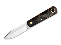 Nóż Böker Germany Barlow BFF AEB-L