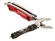 Multitool Gerber Dime Red - 2