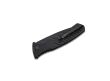 Nóż Böker Plus Large Strike Grivory Black - 2