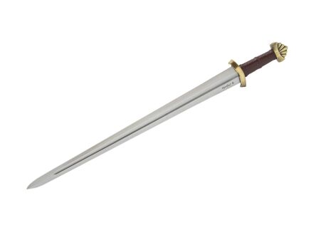 Miecz United Cutlery Honshu Historic Forge Viking